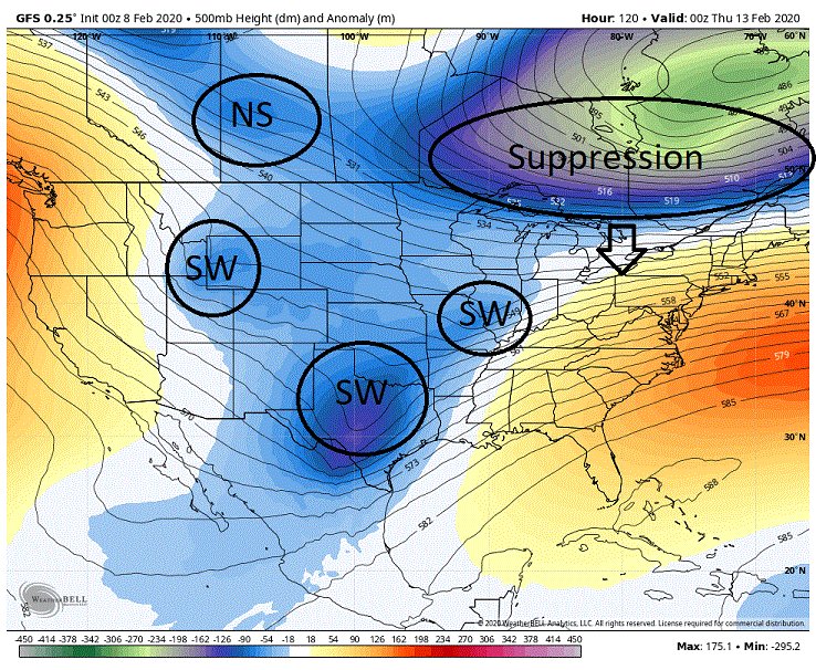 gfs120.gif.69f093c87f51685cba03789fbc2f7053.gif