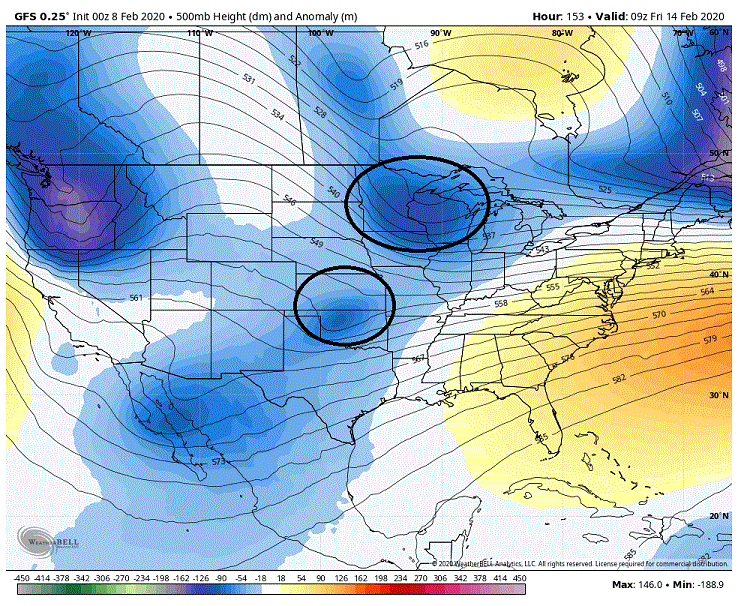 gfs153.gif.0eae1ac8cdf8086edd8816028184e0d1.gif