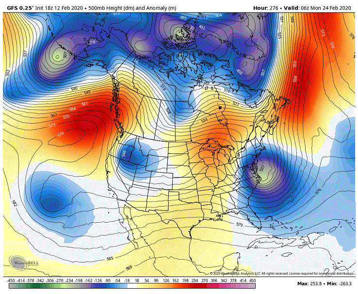 gfs276.gif.bd44d043ec442fc68129b141d3a55c71.gif