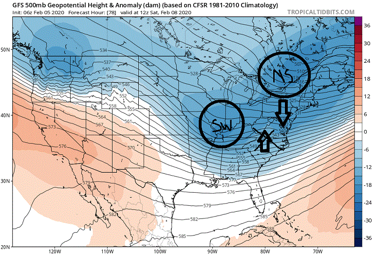 gfs500s.gif.56c7845f2e0432dc21ebac6d154c303e.gif