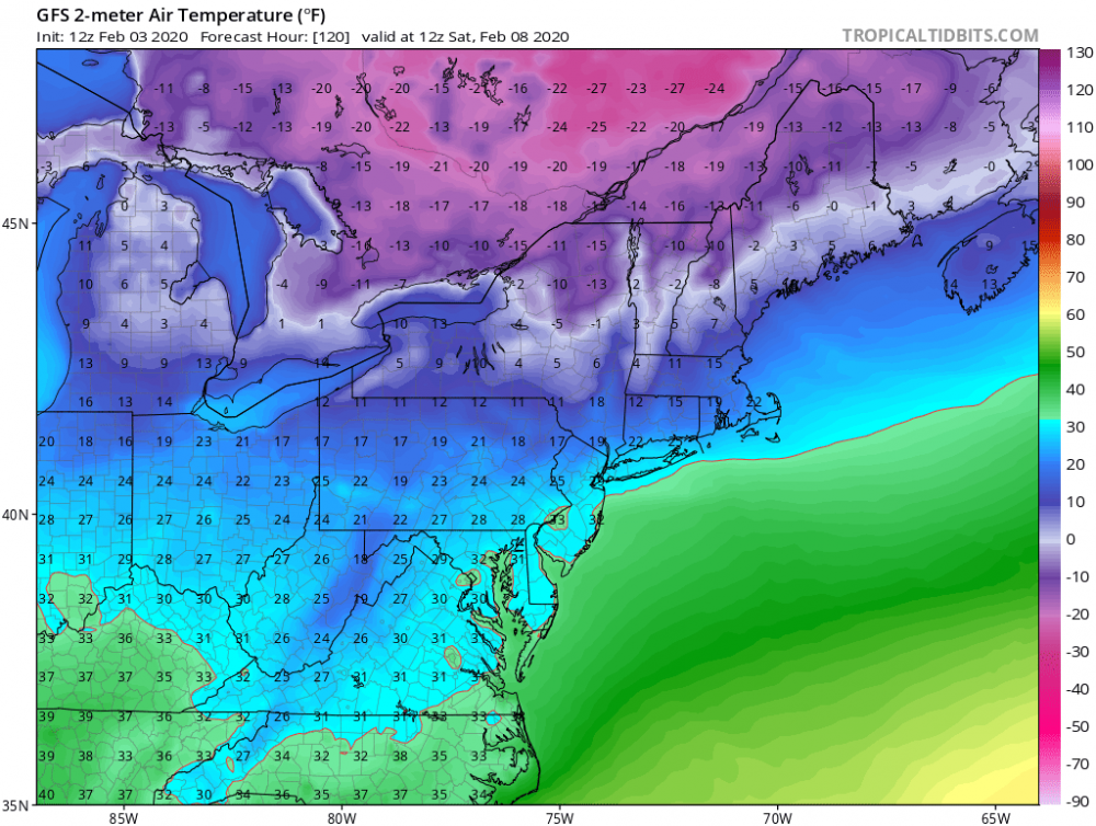 gfs_T2m_neus_21.png