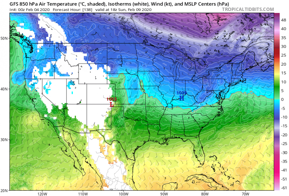 gfs_T850_us_24.png