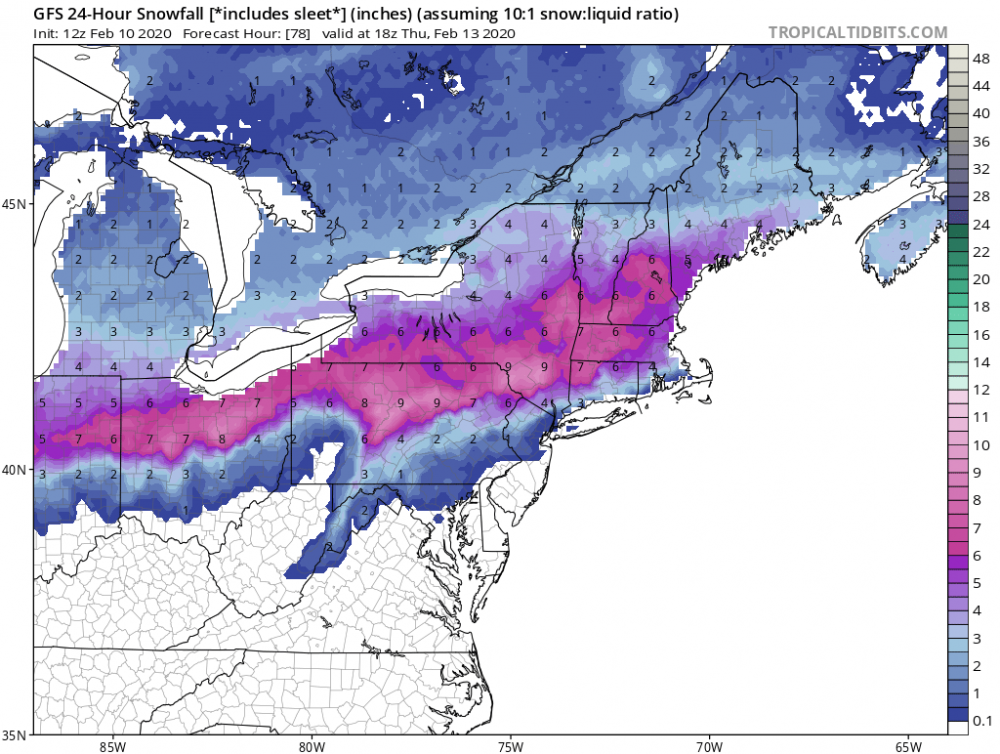 gfs_asnow24_neus_10.thumb.png.3a466b98b68336ba666bd56c4e27f451.png