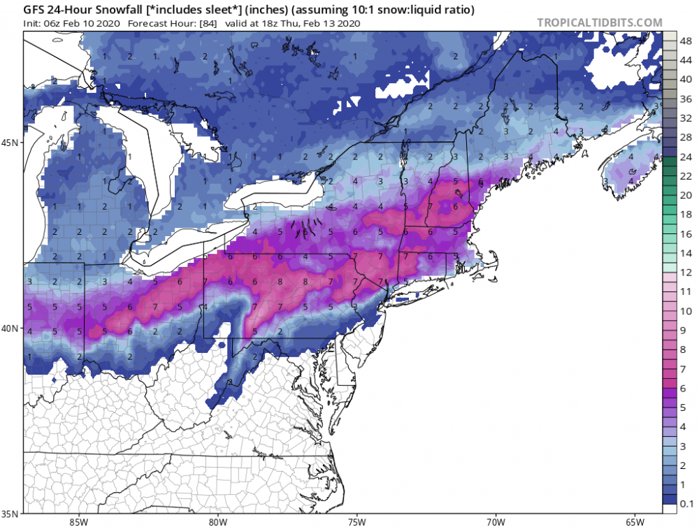 gfs_asnow24_neus_11.thumb.png.a95c0b1a0531d06d3155b68b13cc985d.png