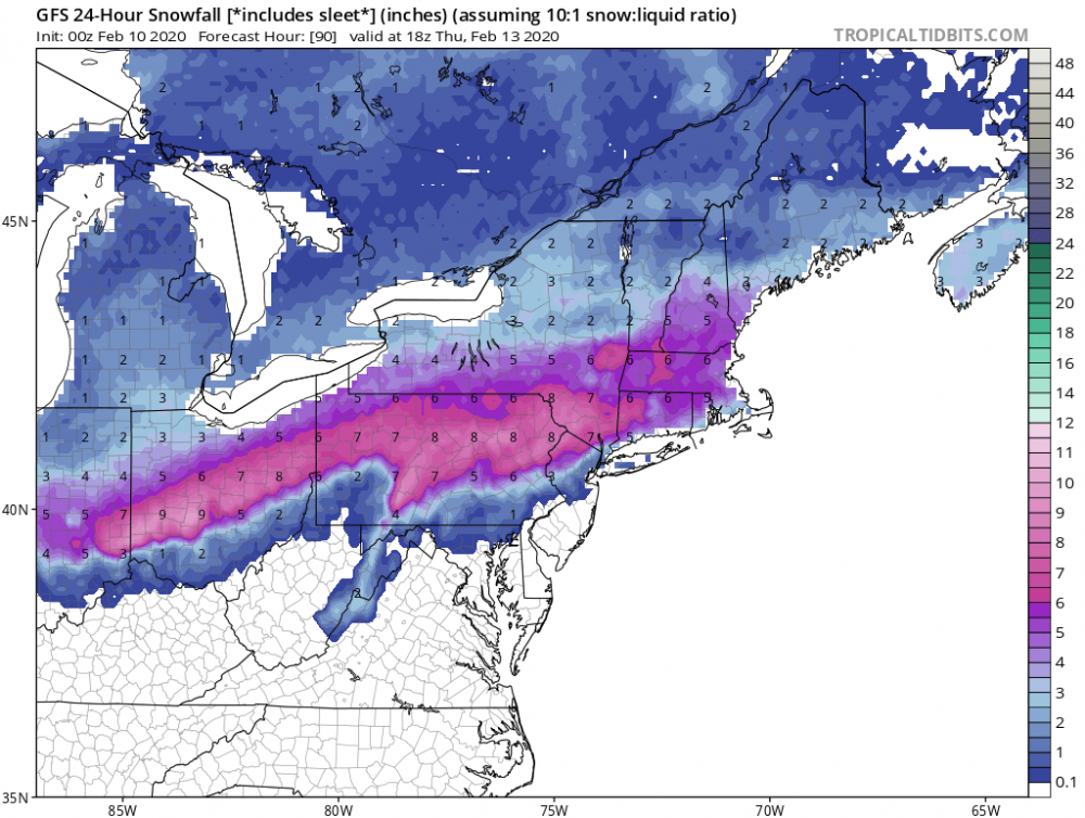 gfs_asnow24_neus_12.thumb.png.843e3f0de51c85549bd107cee1df6b78.png