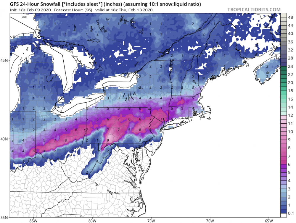 gfs_asnow24_neus_13.thumb.png.0b15e6a100882d4a205ea20edaea7038.png