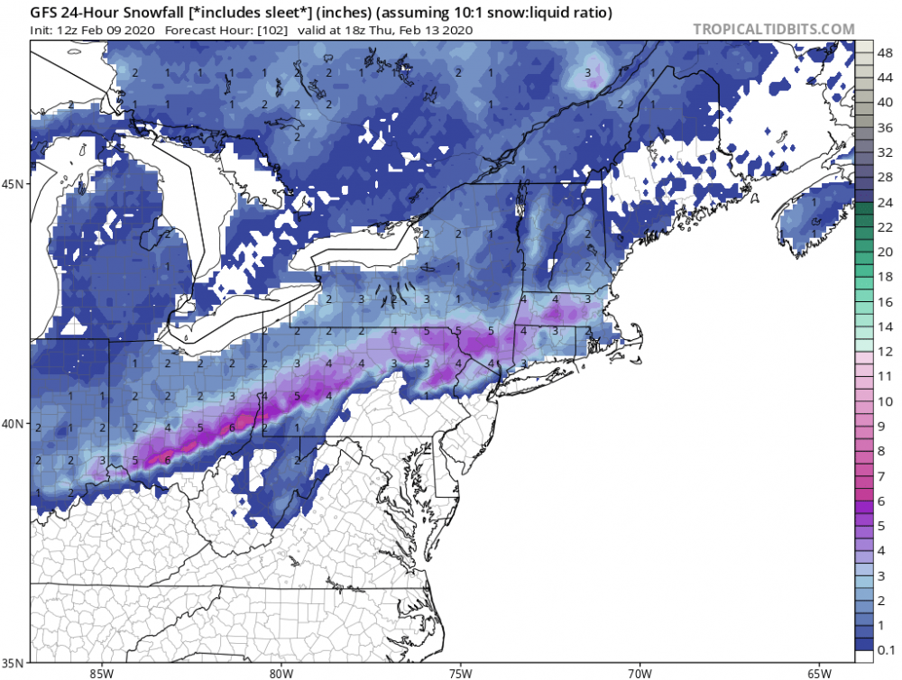 gfs_asnow24_neus_14.thumb.png.bb9710b37034da36cc0ca7afb17e1f2f.png