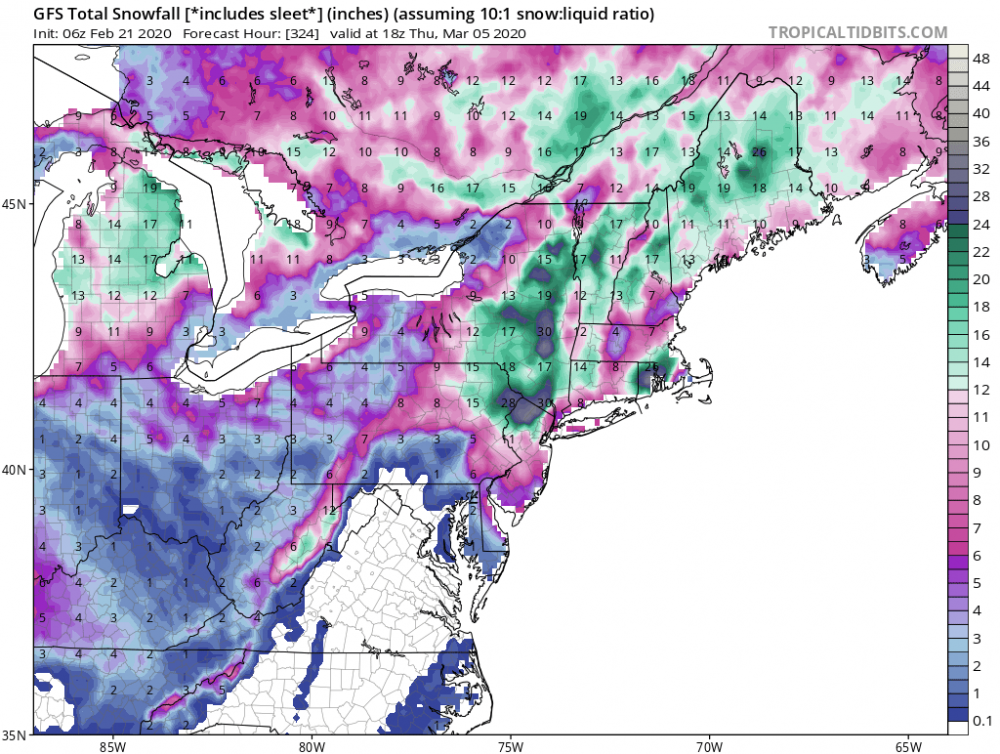 gfs_asnow_neus_55.thumb.png.5ae4f2d4851ebf38bdd171700fe401f3.png