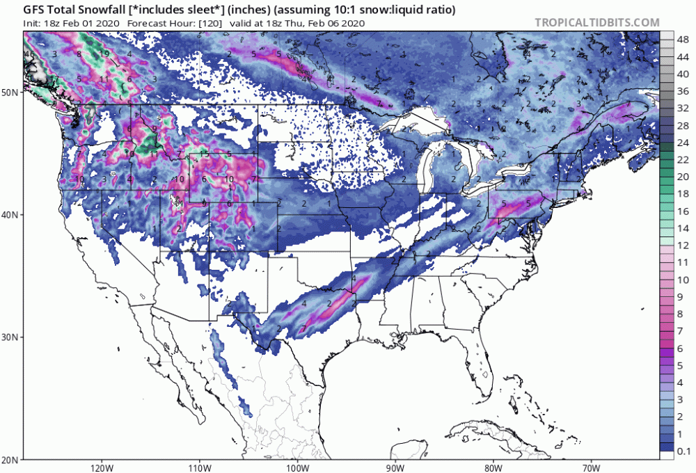 gfs_asnow_us_fh120-120.gif