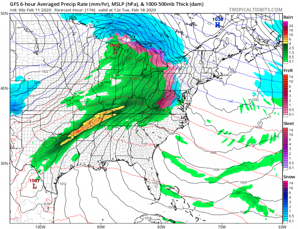 gfs_mslp_pcpn_frzn_eus_29.png