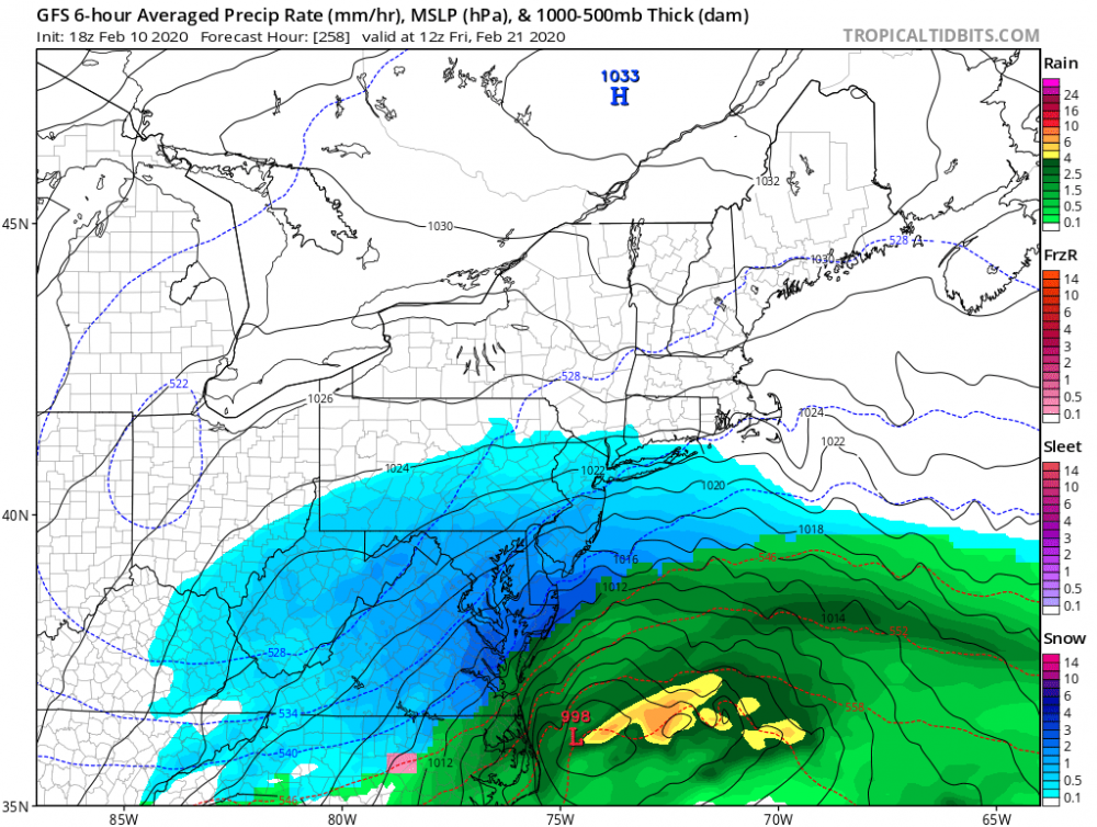 gfs_mslp_pcpn_frzn_neus_43.thumb.png.f866c5629f45d1fdfe53be488c30c9ba.png