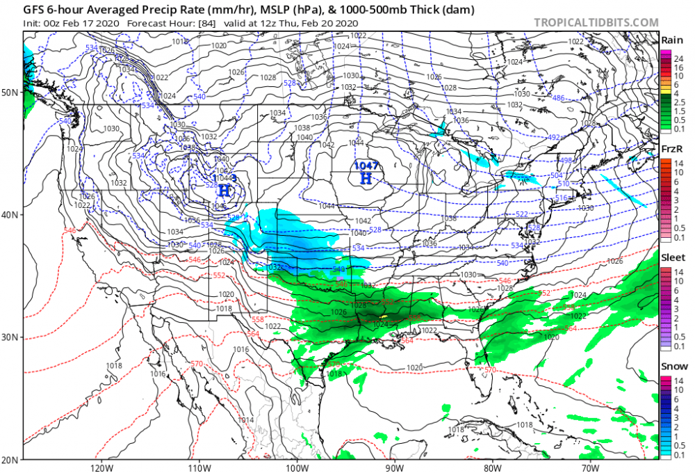 gfs_mslp_pcpn_frzn_us_14.png