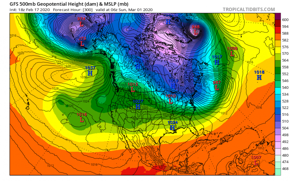 gfs_z500_mslp_namer_51.png