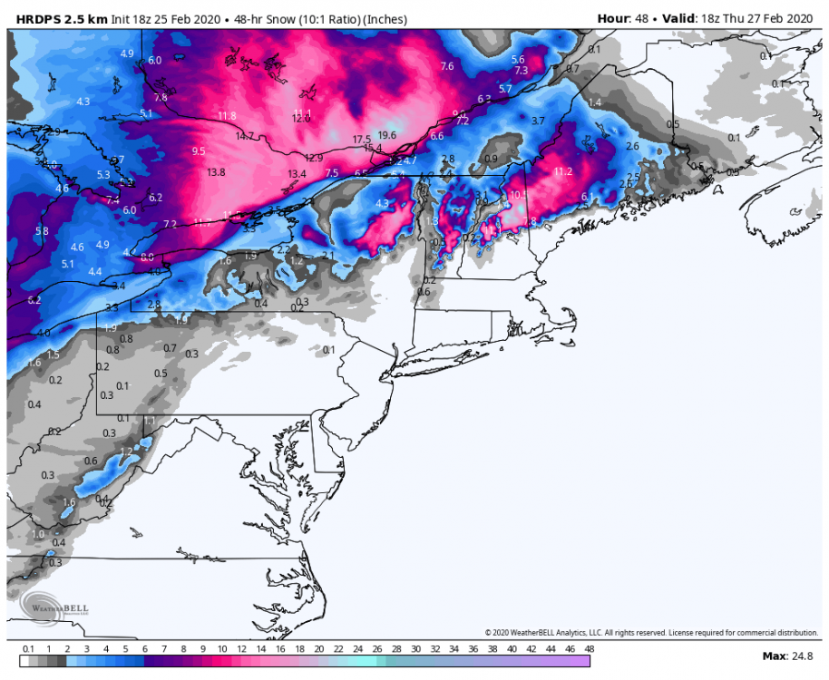 hrdps-continental-ne-snow_48hr-2826400.png