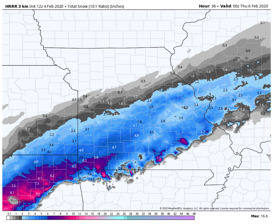 hrrr-conus-missouri-total_snow_10to1-0947200.png