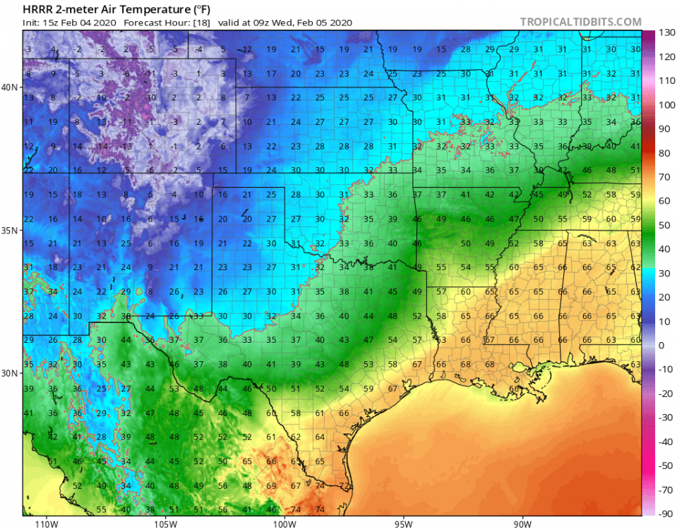 hrrr_T2m_scus_19.thumb.png.692c4560bd47cc5af184700405150e4b.png