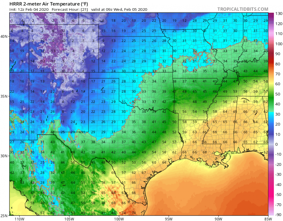 hrrr_T2m_scus_22.thumb.png.1b16372adf49fc8932856dca27c3f2c8.png