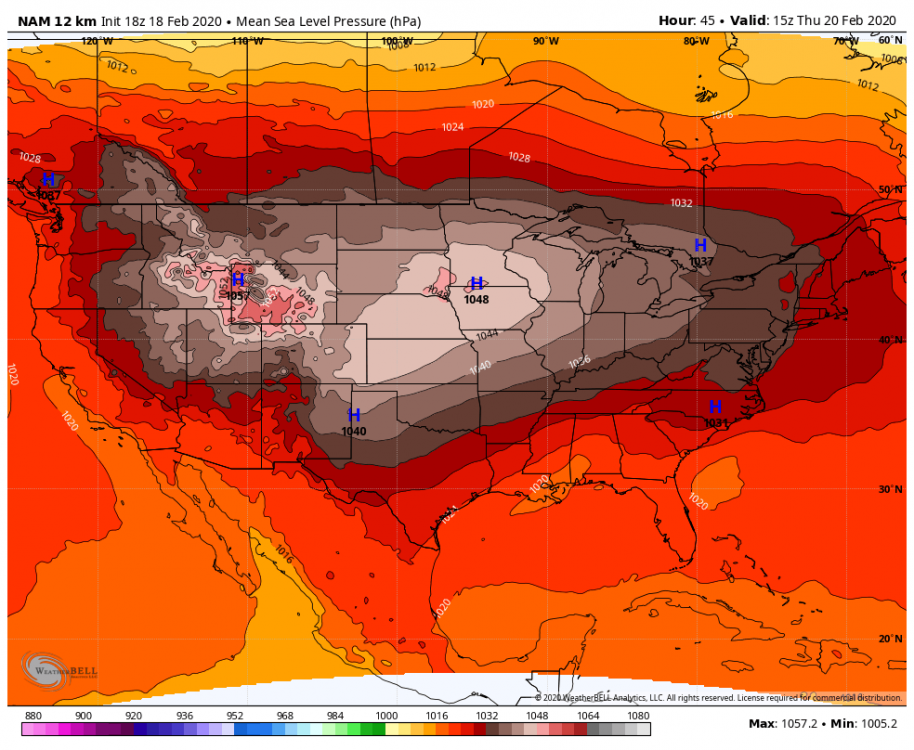 nam-218-all-conus-mslp-2210800.png