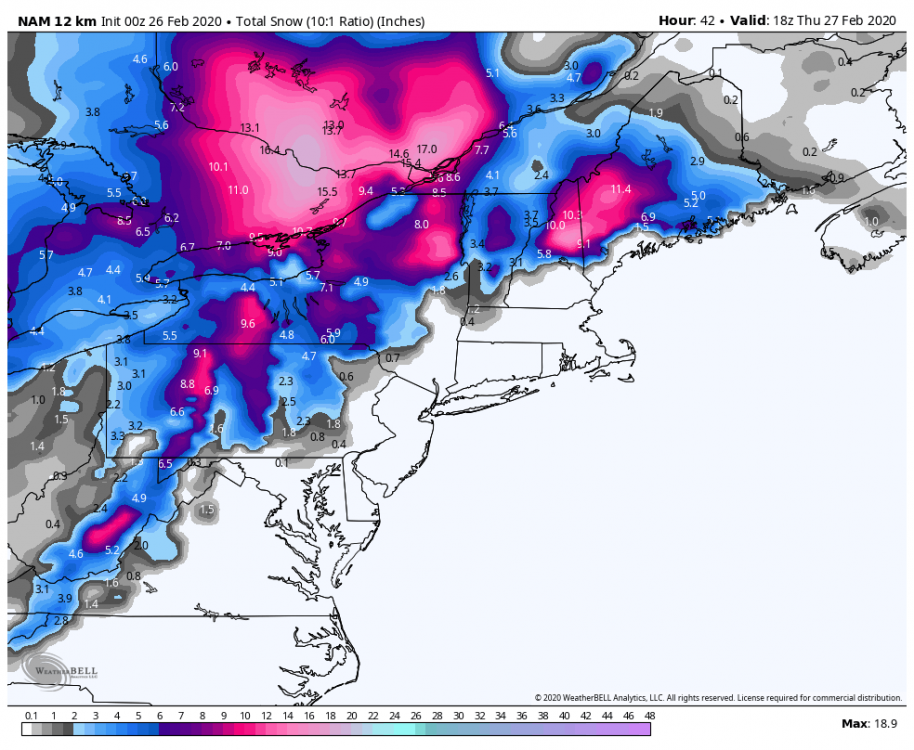 nam-218-all-ne-total_snow_10to1-2826400.png