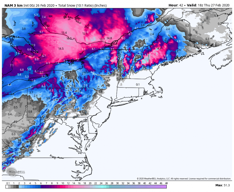 nam-nest-conus-ne-total_snow_10to1-2826400.png