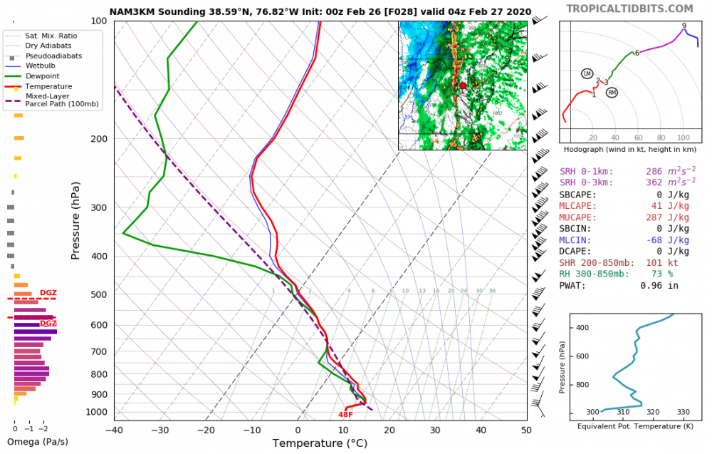 nam3km_2020022600_fh28_sounding_38.59N_76.82W.png