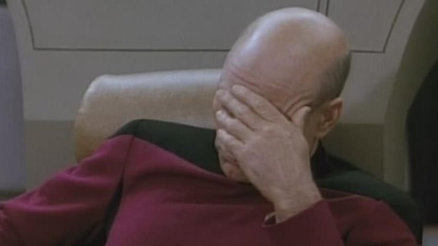 picard-facepalm.jpg.21556558a6996e2b032159d56d12d852.jpg