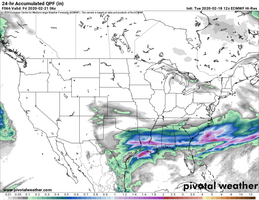 qpf_024h.conus.png