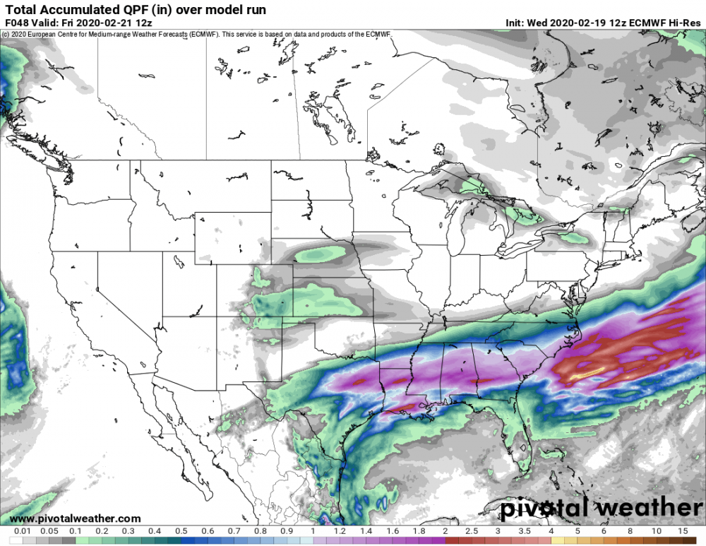 qpf_acc.conus.png