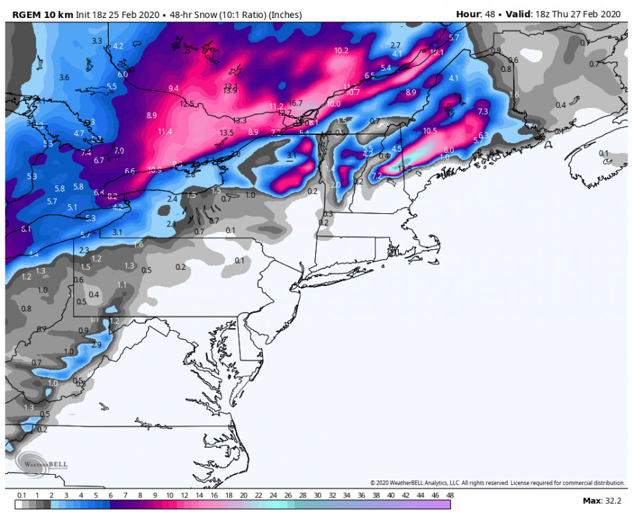 rgem-all-ne-snow_48hr-2826400.png