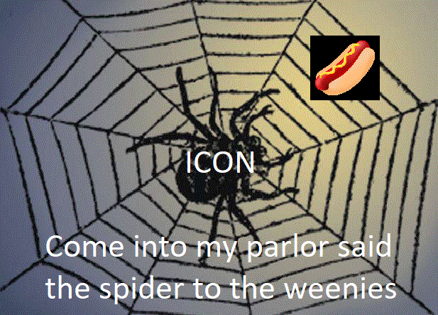 spider.gif.84b794abb546c261289449fb673329c0.gif