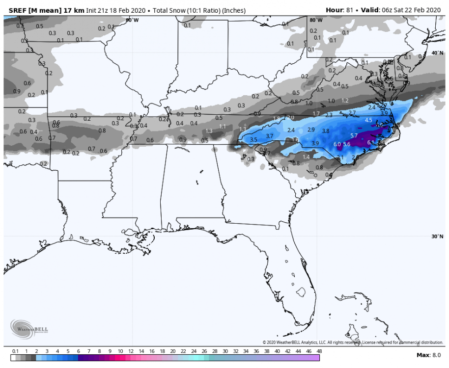 sref-all-mean-se-total_snow_10to1-2351200.thumb.png.e6a447906a765c59344323ff14908aec.png