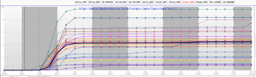 sref2620.thumb.png.d35ab7f81c4c3730721cac04616ee092.png