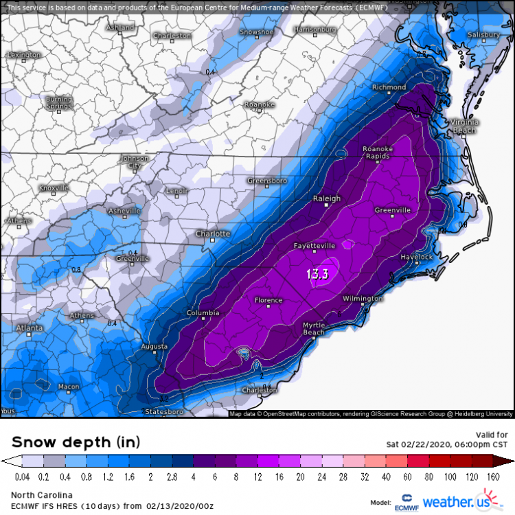 us_model-en-087-0_modez_2020021300_240_480_215.thumb.png.c5623ac21ae78a0d781690123deb73bb.png