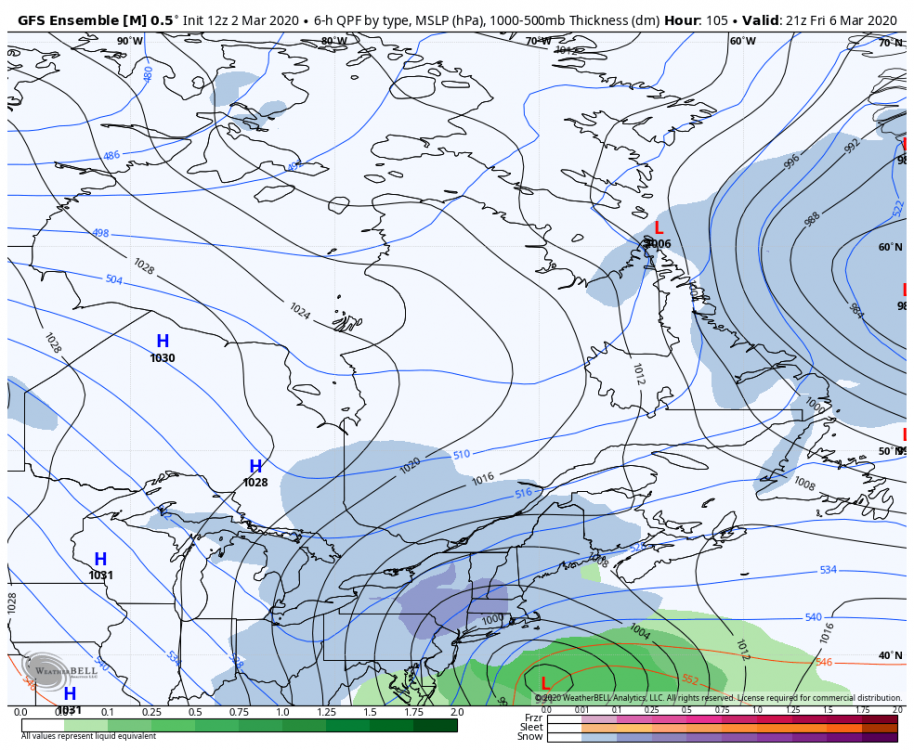 gfs-ensemble-all-avg-ecan-instant_ptype-3528400 (1).png