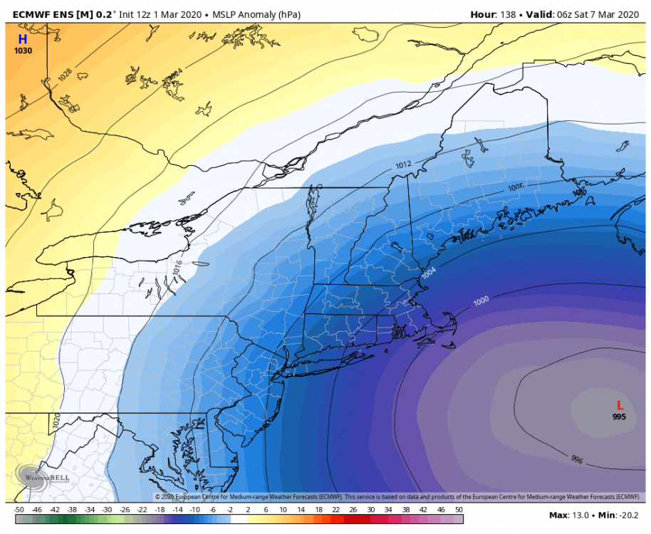 ecmwf-ensemble-avg-neng-mslp_anom-3560800 (1).png