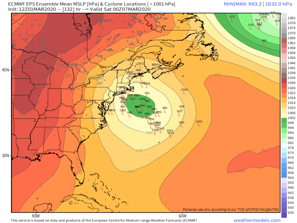 14-km EPS Global Cyclones undefined undefined 132.png