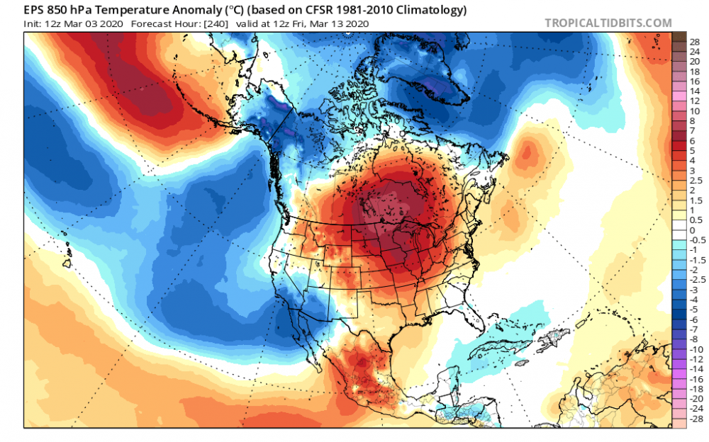 ecmwf-ens_T850a_namer_11 (3).png