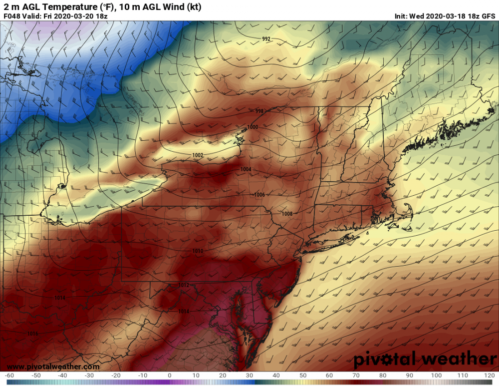 march 18 gfs.png