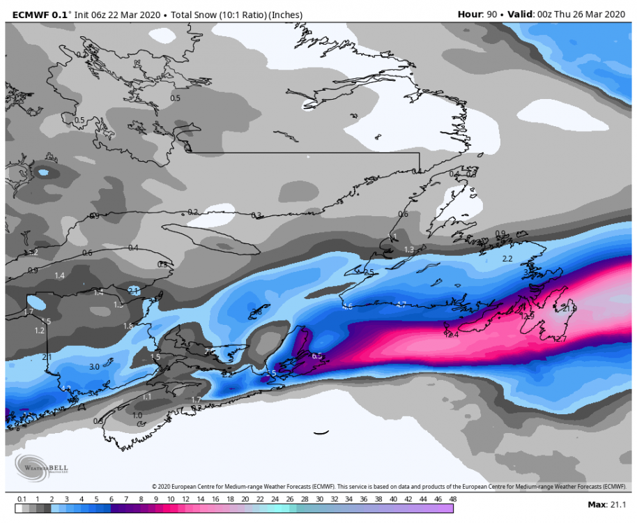 ecmwf-deterministic-labrador-total_snow_10to1-5180800.png