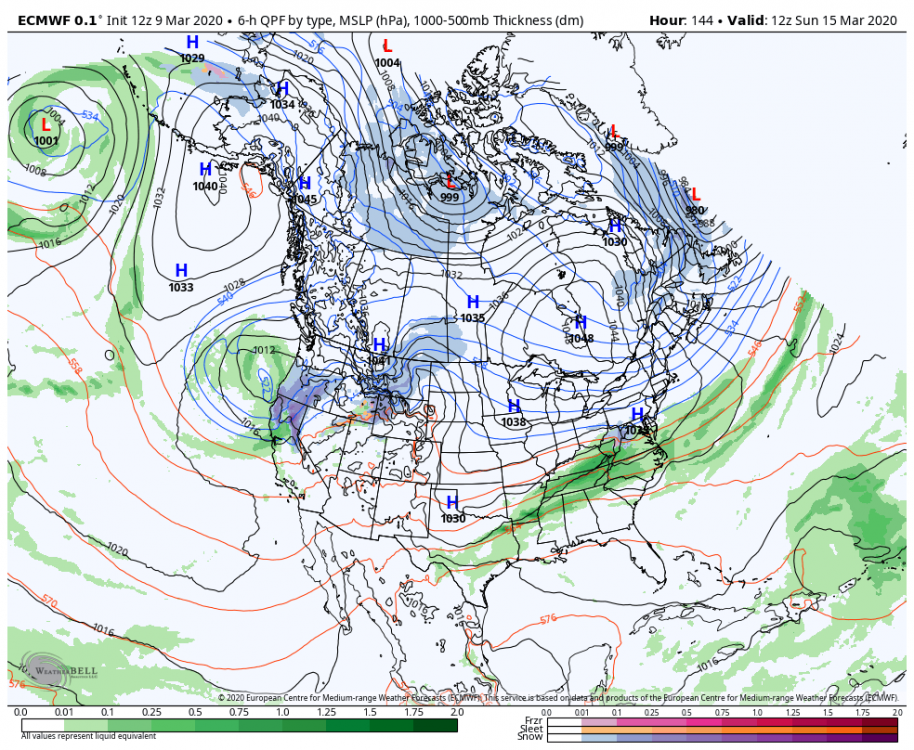 ecmwf-deterministic-namer-instant_ptype-4273600.thumb.png.58449488e3561ef8c8d6cbef87aa7859.png