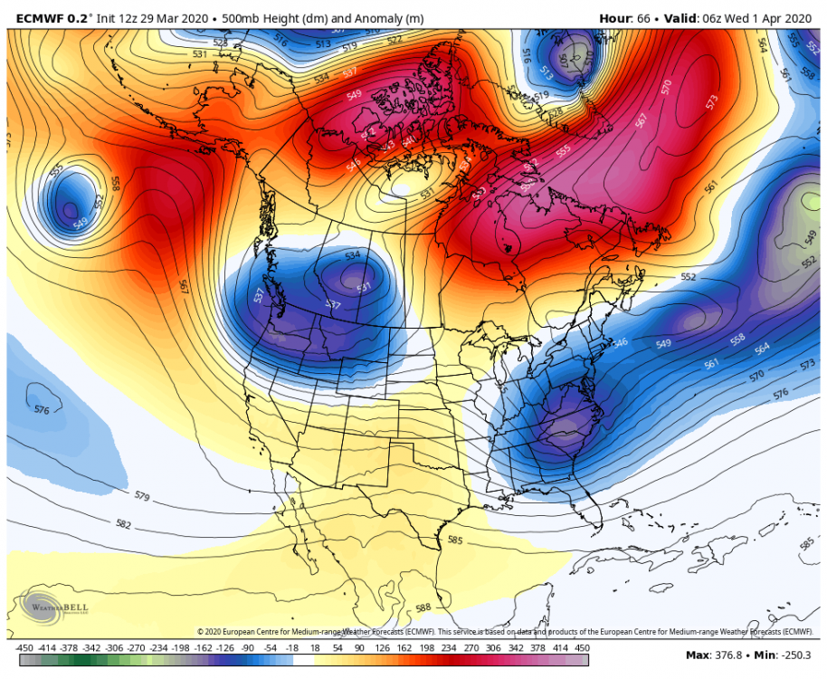 ecmwf-deterministic-namer-z500_anom-5720800.thumb.png.de90cb650bd1f177db26bc32a239e3cd.png