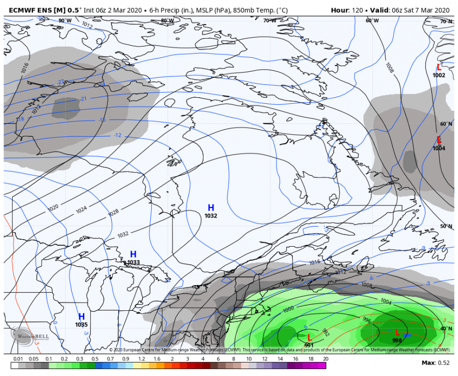 ecmwf-ensemble-avg-ecan-t850_mslp_prcp6hr-3560800.png