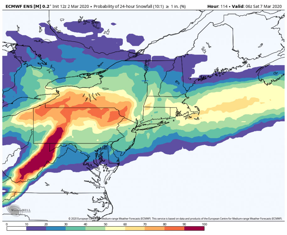 ecmwf-ensemble-avg-ne-snow_24hr_ge_1-3560800.thumb.png.a04773fa72124565e26c52d883971b74.png