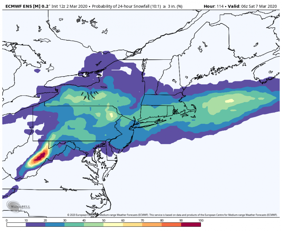 ecmwf-ensemble-avg-ne-snow_24hr_ge_3-3560800.thumb.png.0dd49696c90a57eb195bee3ef059b814.png