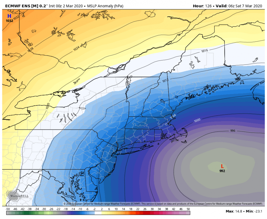 ecmwf-ensemble-avg-neng-mslp_anom-3560800.png