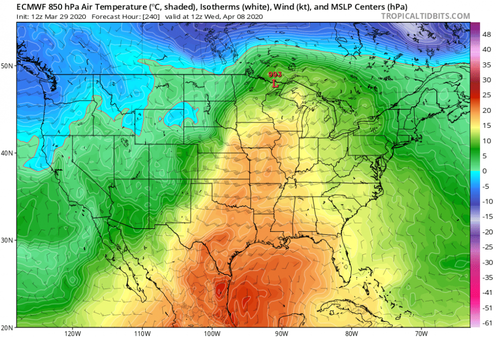 ecmwf_T850_us_11.png