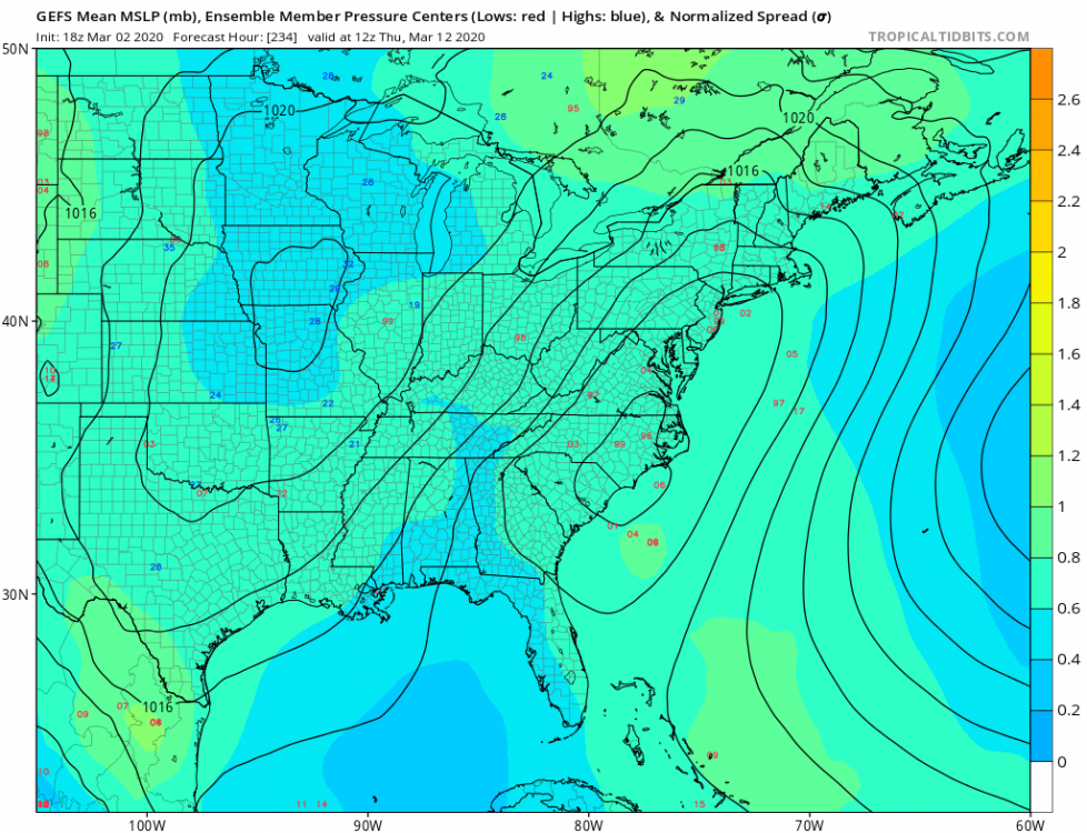 gfs-ememb_lowlocs_eus_40.png