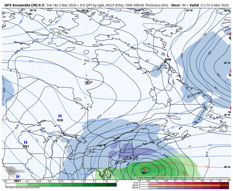gfs-ensemble-all-avg-ecan-instant_ptype-3528400.png