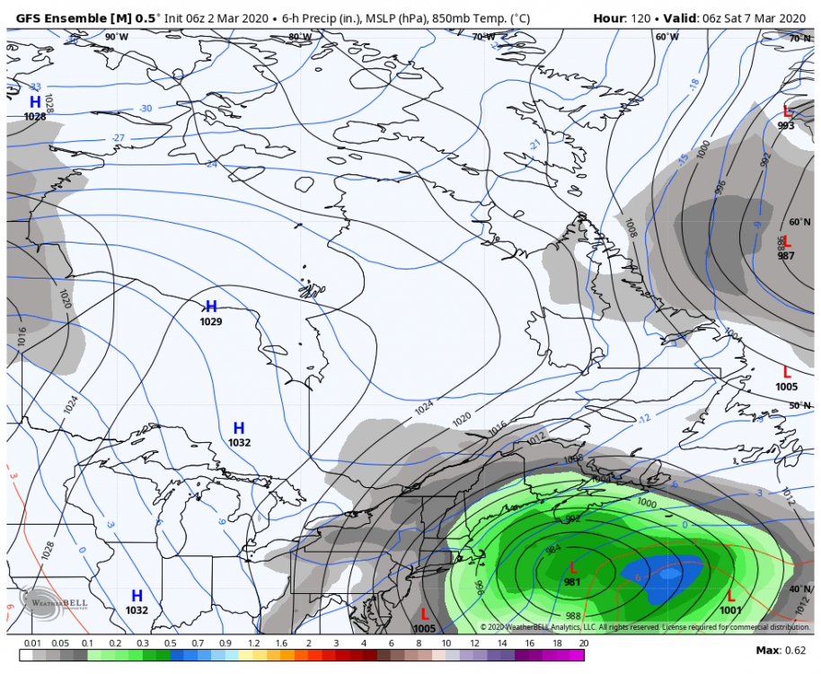 gfs-ensemble-all-avg-ecan-t850_mslp_prcp6hr-3560800.png