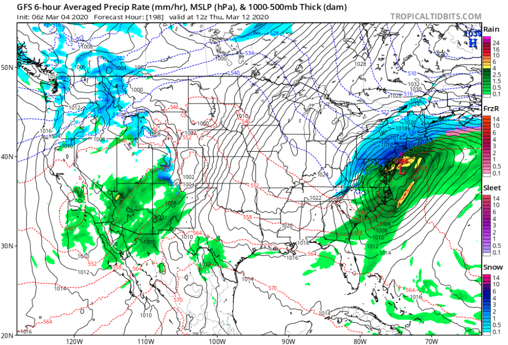 gfs_mslp_pcpn_frzn_us_33.png